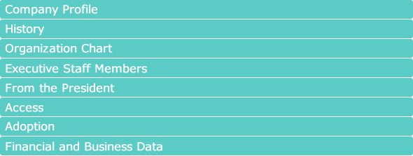 Company Profile