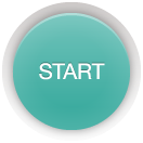 Start