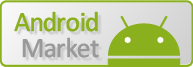 AndroidMarket