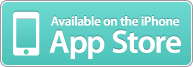 App Store